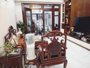 Phố cổ Hàng Buồm, Hoàn Kiếm, vị trí kim cương, 6 tầng thang máy, 55m, 16 tỷ, 0985696268