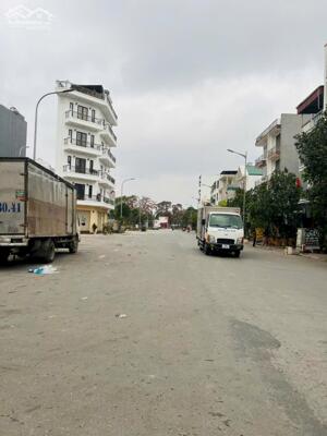 ⭐⭐⭐CƠ HỘI HIẾM – ĐẤT TĐC XI MĂNG, HỒNG BÀNG 60M – GIÁ TỐT