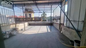 mua đất tặng nhà mới xây, ở ngay tại xã Liên Ninh huyện thanh trì hà nội