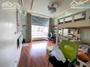 BÁN NHÀ 3 TẦNG – Ô TÔ ĐỖ CỬA – AN LẠC, SỞ DẦU, HỒNG BÀNG, HẢI PHÒNG