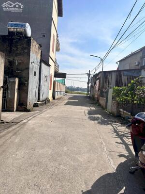 Chủ bán gấp 50m, ô tô vào, Tại Đại Đồng, Đất Đẹp, Giá Tốt: 0828218468