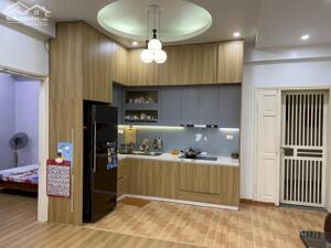 Bán 3 ngủ 97m tòa ct2 văn khê, full đồ giá chỉ 6.22 tỉ thu về có bớt