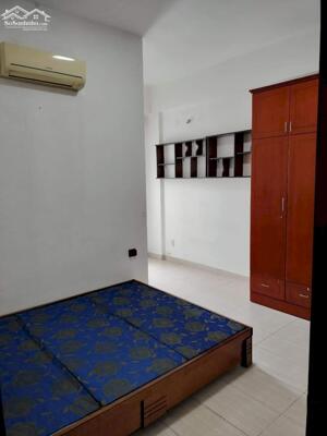 Bán căn hộ Khang Phú số hồng riêng, 78m2 - 2 phòng ngủ, giá bán 3.4 tỷ