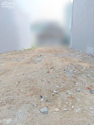 Bán đất 333m2 MT Nguyễn Đình Chiểu đường 7.5m khu Nam Việt Á, Khuê Mỹ, Ngũ Hành Sơn