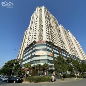 175M2 VĂN PHÒNG NGOẠI GIAO ĐOÀN SANG, XỊN, MỊN, TIỆN ÍCH PHONG PHÚ ĐA DẠNG