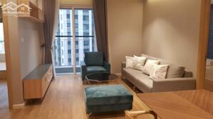 TẠI Seasons Avenue S2 81m2 hướng đẹp đã full đồ vào ở ngay giá 6.9 tỷ