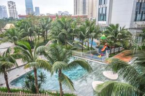 Bán căn hộ D’capitale 119 Trần Duy Hưng 101m2 3PN 2 vệ sinh giá 13.2 tỷ