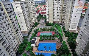 splendora nơi ước đến chôn mong về chính chủ bán căn hộ 88m2 full nội thất giá nhỉnh hơn 6 tỷ