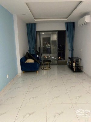 bán căn hộ lavida plus q7 dt 74m, 2pn, 2wc, nhà sạch đẹp, view thoáng mát giá 5.35 tỷ