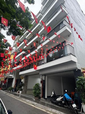 hàng hiếm giá đầu tư 340triệu/m2 - phân lô cán bộ hv tư pháp lê văn lương, cầu giấy, ôtô tránh, kd