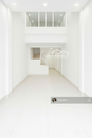 bán nhà ngay mt 3/2 - p. 4 - quận 10 - gần nguyễn tri phương - dt 3x9m - 6 tầng - giá 9.8 tỷ