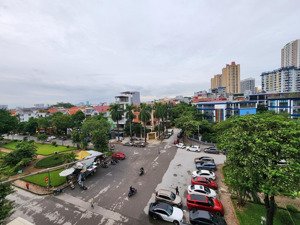 siêu rẻ hiếm, bán nhà mặt phố nguyễn cảnh dị, nhỉnh 27 tỷ, 60m2, 5 tầng, mt 4.5m, kinh doanh đỉnh.