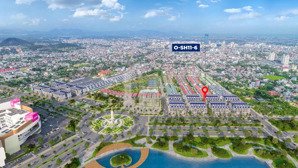 cơ hội cuối sở hữu căn shophouse o-sh11-6