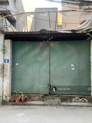 hiếm | nhổn | dưới 50m | mặt ngõ ô tô tránh | 5.5 tỷ | không dính quy hoạch | không lỗi phong thủy