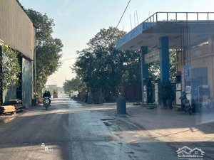 siêu phẩm có một không 2 cho ae đầu tư hay ở tại tri phương, tiên du dt 99m mặt tiền 7,5m