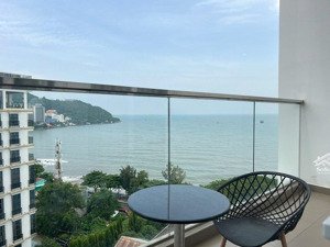 bán nhanh căn hộ 2pn 2wc mermaid seaside vt. giá: 2 tỷ