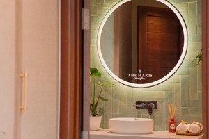 bán căn hộ view biển ngay tt vũng tàu, sẵn hợp đồng thuê lên tới 132tr/năm - thanh toán chỉ từ 10tr