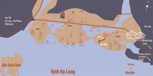 bán căn hộ 1pn, 1wc tại bãi cháy, hạ long, quảng ninh, 1,784 tỷ