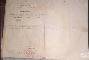 bán đất đẹp xuất sắc, kcn tân phước 1. giá rẻ bất ngờ 5,5 tỷ, 6414,6m2