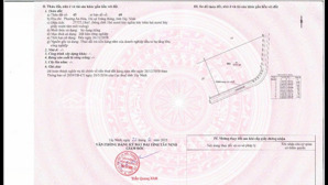 bán đất 27.727m2 trong khu công nghiệp thành thành công, trảng bàng, tây ninh