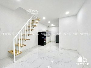 khai trương căn hộ 2 phòng ngủ trung tâm q7 q4 q1 kcx phú mỹ hưng tower sc vivo secc bigc vng nttu