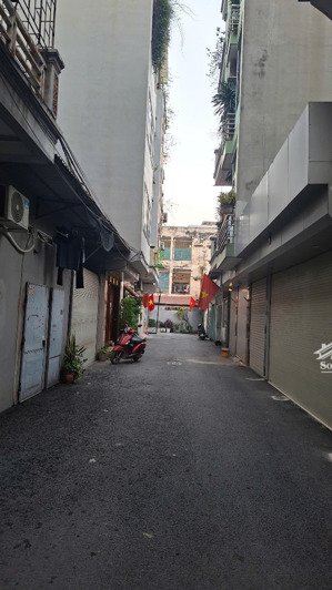 cho thuê nhà riêng khu bộ đội biên phòng gần nhà văn hóa từ liêm trường cấp 3 nguyễn thị minh khai