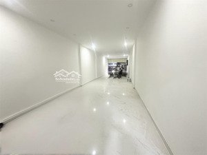 cho thuê mặt bằng, nhà mặt tiền lý tự trọng, phường bến thành, quận 1