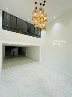 (ncc) cho thuê nhà 4 tầng mặt tiền trần phú, hải châu diện tích: 104m² x 4 tầng