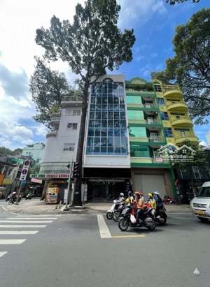 cho thuê nhà 95 nguyễn trãi , quận 5 - 6x14m - 7 tầng thang máy - giá: 90 triệu. lh: 