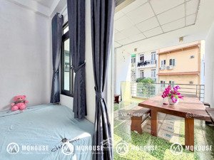 hot! cho thuê nhà trọ 7 triệu, 40m2 tại đường bạch đằng, phường 2, tân bình, tp.hcm