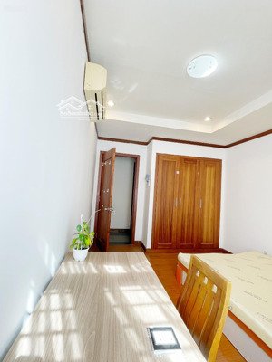 share phòng ngủ 15m2, 3,8 triệu tại hoàng anh gold house, nhà bè