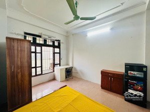 cho thuê phòng đẹp giá rẻ 3,9tr, kim liên đống đa. đi bộ ra vincom phạm ngọc thạch, đh y