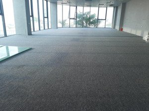 cho thuê văn phòng 120m2 thông sàn tại nguyễn trãi, thanh xuân, hà nội chỉ 30 triệu