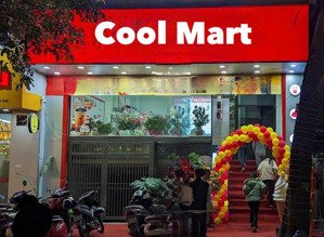 cho thuê cửa hàng mặt phố 130m² cầu giấy