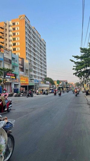 cho thuê mặt bằng tiện kinh doanh đa ngay nghề. ngay gần trường cao đẳng công thương, plb, quận 9