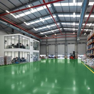 cho thuê kho kcn tân bình-2200m2-giá #rẻ , kho #đẹp, đầy đủ pccc-vat