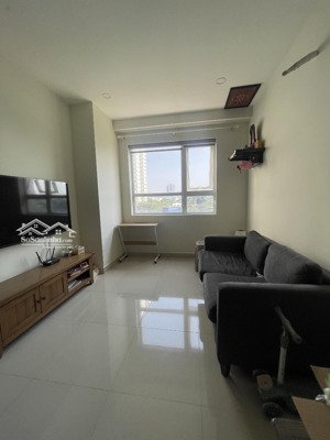 chính chủ bán nhanh căn topaz elite 79m2 2 phòng ngủ, 2wc giá 4tỷ120