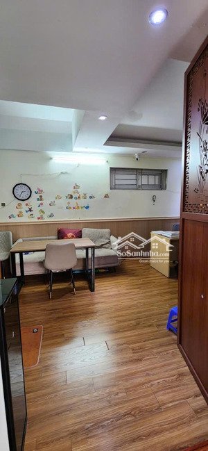 chính chủ bán chung cư đại thanh 65m2, 2 ngủ, giá 2.75 tỷ, tòa 10b, tầng 3206