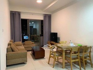 chủ cần bán nhanh căn 3pn the sun avenue giá chỉ 7.73 tỷ bao thuế phí - full nội thất, view thoáng