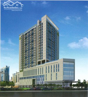 bán cc kingston residence, nguyễn văn trỗi, 9 tỷ, 100m2, 3pn, 2wc giá tốt có sổ sẳn