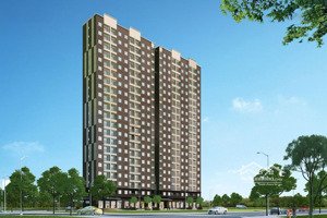 bán nhanh căn 2n phenikaa hòa lạc, tòa mới, giá đợt 1 siêu tốt