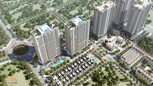 những suất ngoại giao cuối nhận ngay ưu đãi 12% trực tiếp từ cđt - giá tốt nhất