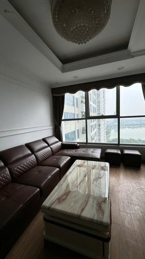 tôi bán ch cc thăng long number one, 1 tỷ, 91,5m2, 2pn,2wc, tầng trung tại trung hòa, cầu giấy, hn