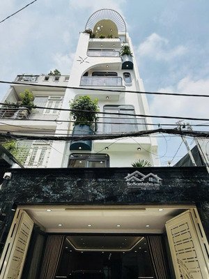 bán nhà mới đẹp - giá 13.456 tỷ tl