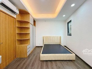 bán nhà mặt phố nguyễn thị thập, 12,59 tỷ, 543 m2, bao đẹp siêu hot