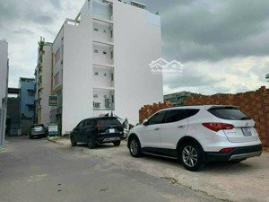 bán đất góc 2mt phạm văn đồng, p.13, bình thạnh: 18 x 22, giá 59 tỷ