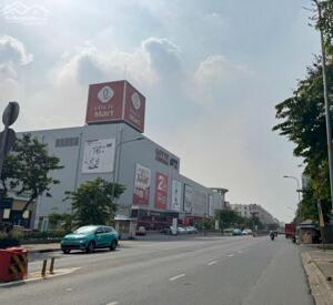 BÁN NHÀ 3 TẦNG GẦN LOTTE MART Kế HẺM XE HƠI NGUYỄN VĂN LƯỢNG, GÒ VẤP, 60M², 6.65 TỶ TL