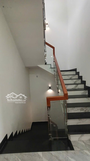 cho thuê cc mini 1pn, 1wc, 20m2, 4,5 triệu (bao điện, nước) tại thạnh xuân 13, q12, hcm