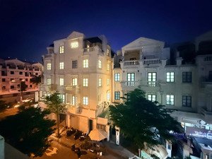 căn hộ dịch vụ 1pn + 1 phòng khách cityland p10, gò vấp