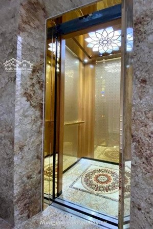 nhà tôi cho thuê nhà, trúc bạch, ba đình, vỉa hè, thang máy, pccc, 101m2x 4t nhà hàng, kd, vp*49 tr